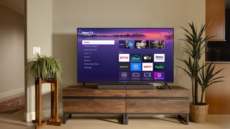 Roku Just Hit a Huge Milestone. Is the Streaming Stock Finally a Buy?