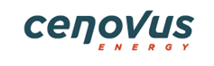 Cenovus Energy announces $2.6 billion offering of senior notes