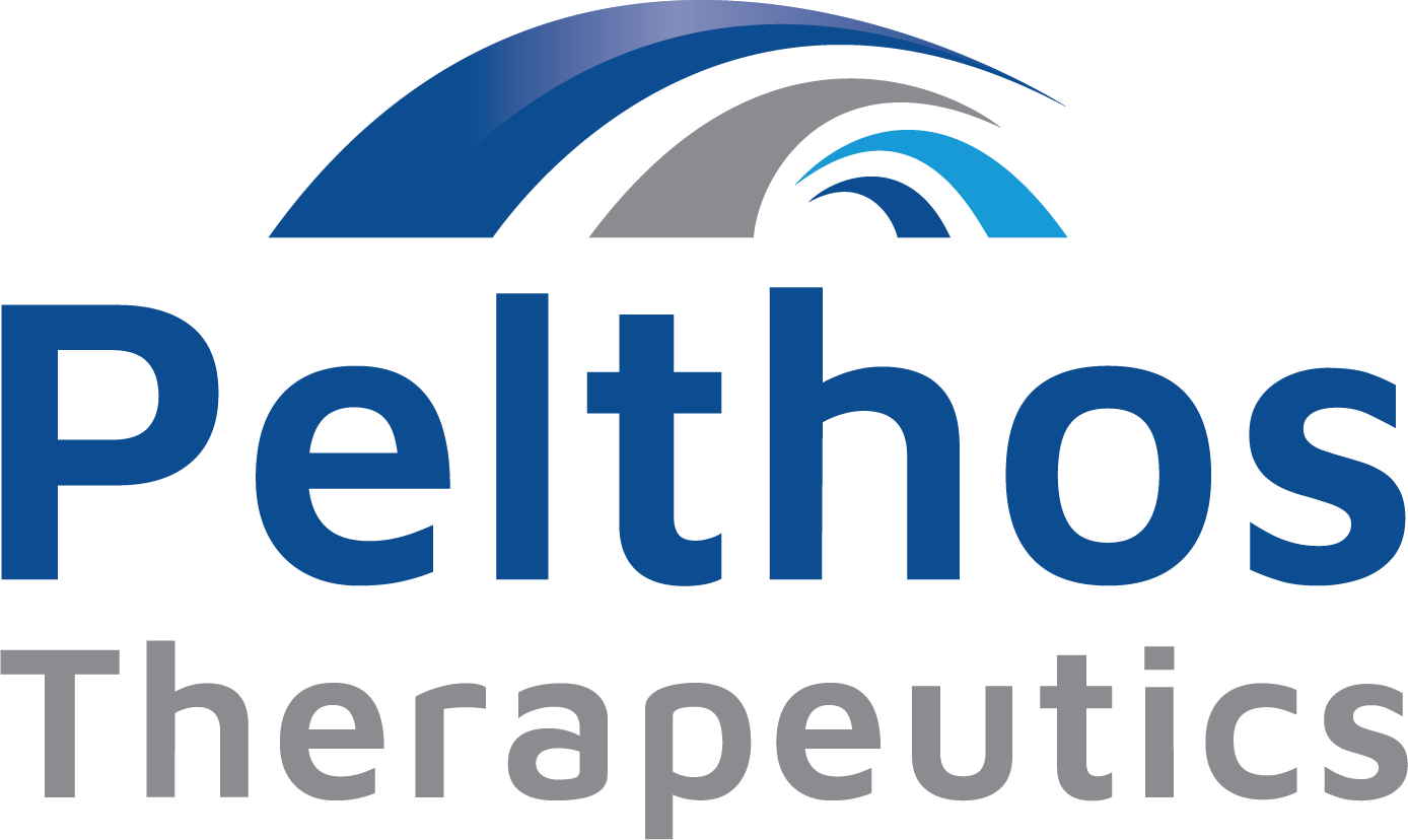 Pelthos Therapeutics Expands Board of Directors with the Appointment of Andrew Einhorn