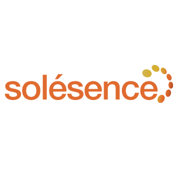 Solésence, Inc. Appoints Yoana Dvorzsak as Vice President of Innovation and Product Integrity