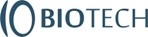 IO Biotech Presents Pre-Clinical Data Highlighting the Potential of Additional Therapeutic Cancer Vaccine Candidates at the 2025 Annual Meeting of the Society for Immunotherapy of Cancer (SITC)