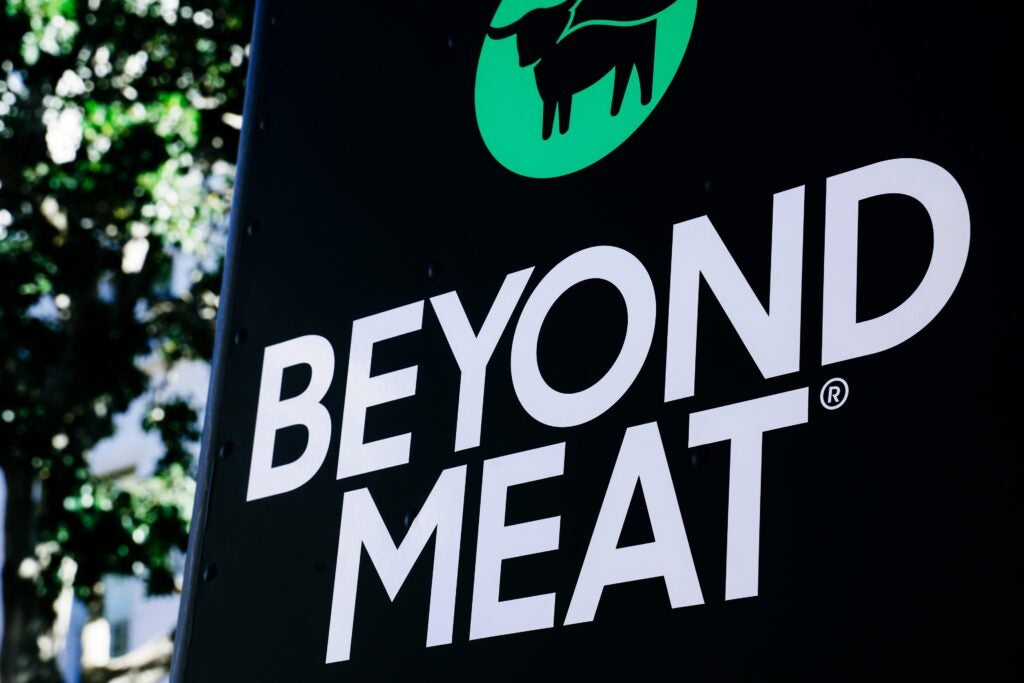 Amazon, Google, Beyond Meat— Investors Couldn't Stop Talking About These And More Stocks This Week